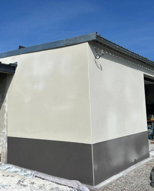 opale-facade-enduit-projete-calais